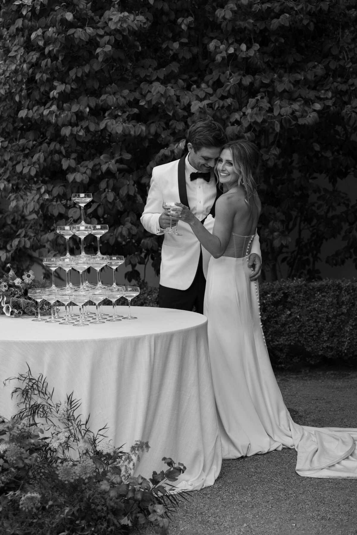 StonePine_Niki Rhodes Photo-382