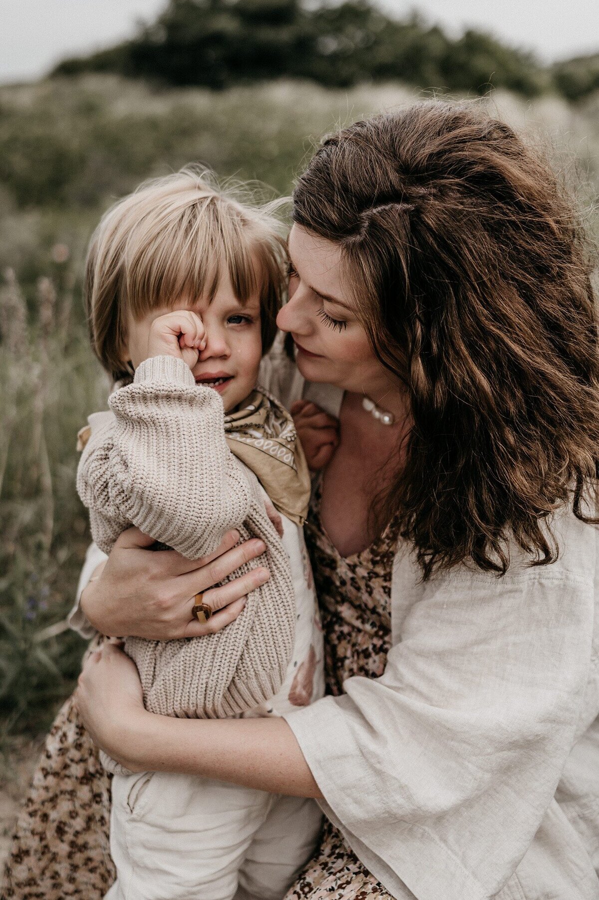 41-LouiseBoonstoppelFotografie_familieshoot_gezin