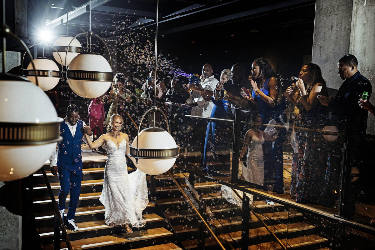 epic-hotel-van-zandt-wedding