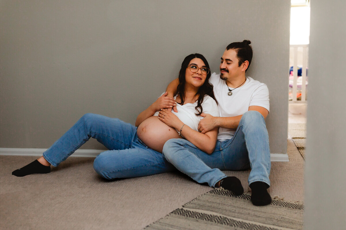 denver-maternity-photography-24