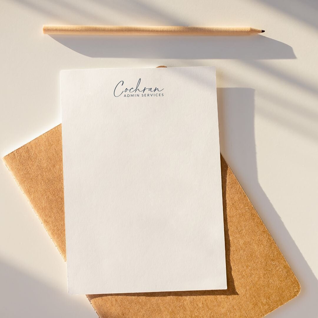 Template__Square_Mockups_(1)+(8)