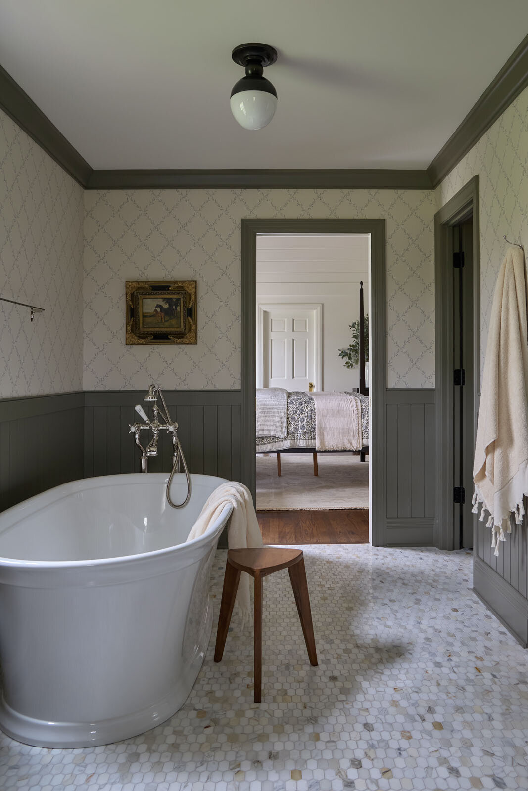 Portfolio-Dunham House-Interiors-Wayne-Illinois-Dunham 36