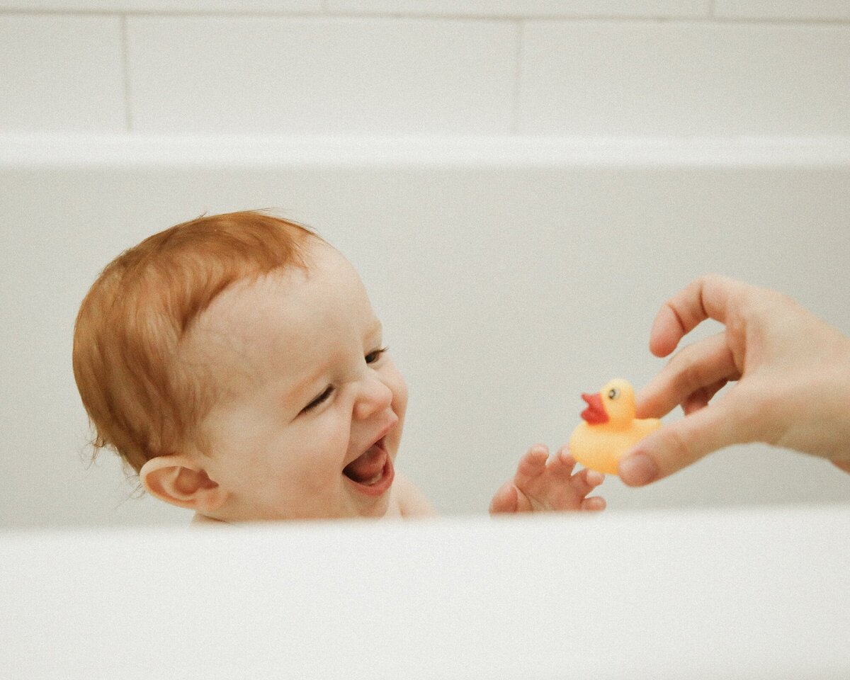 family-photography-boston-arlington-4