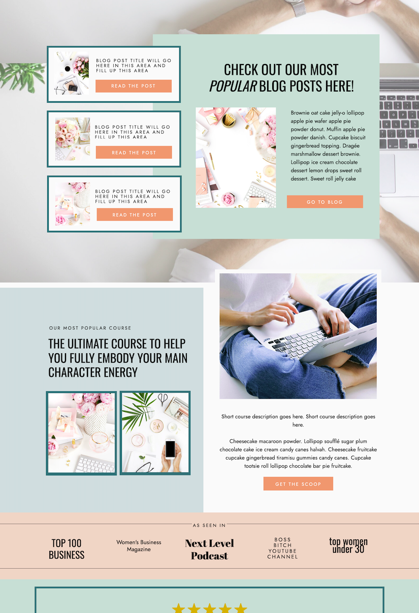 Screenshot 2025-01-16 at 4.03.22 PM