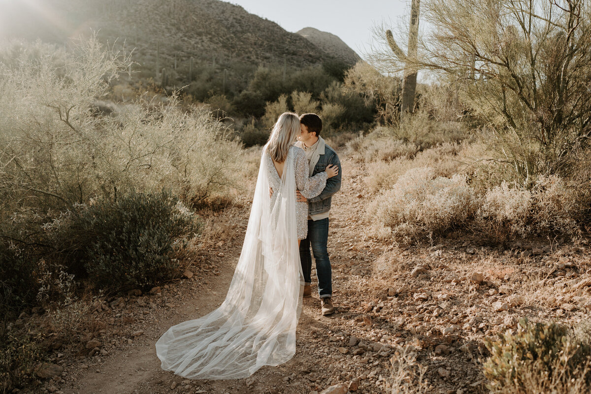 tucson-saguaro-elopement-24