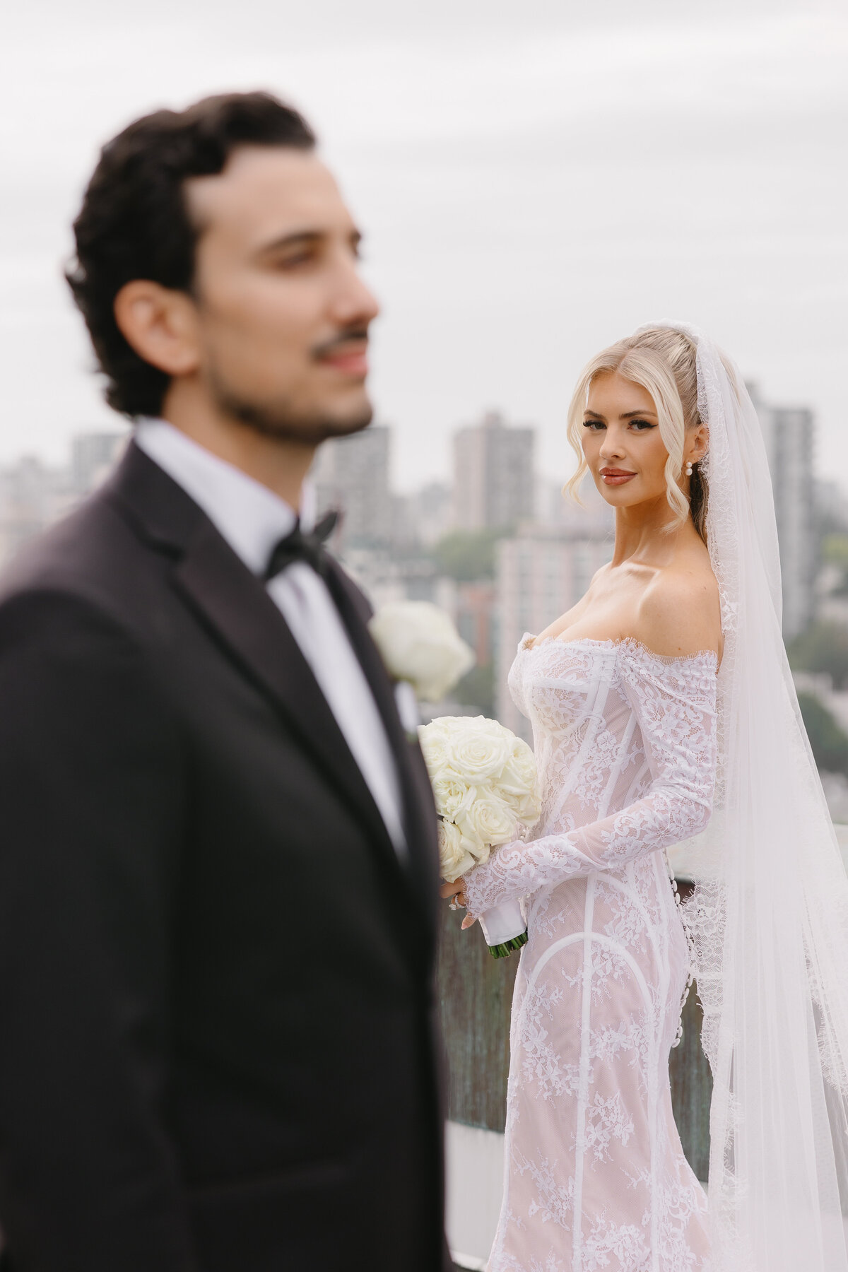 the-fairmont-vancouver-wedding-photographer48