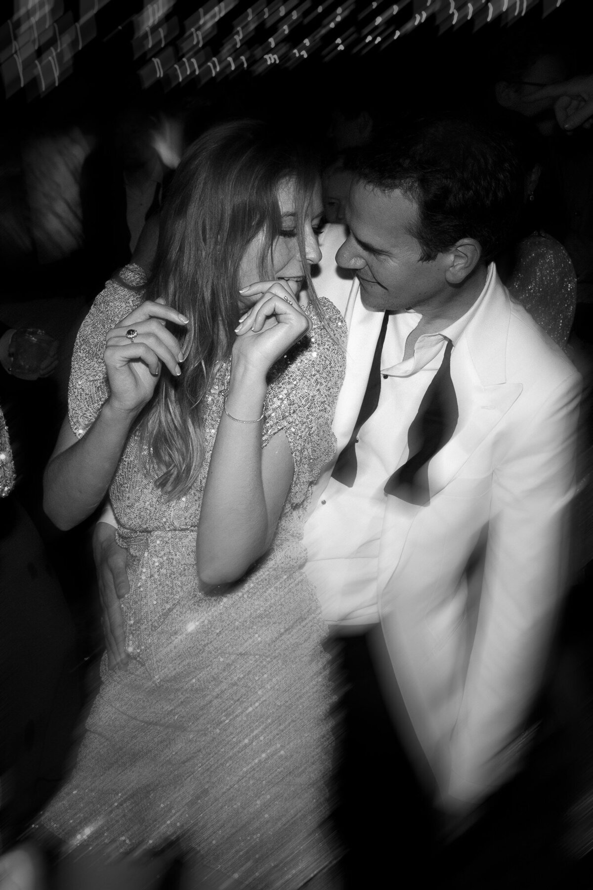 luxury_Corfu_Villa_Wedding_-60