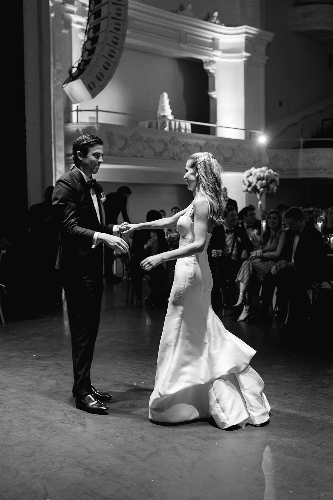 DANCES+CAKE_1_websize