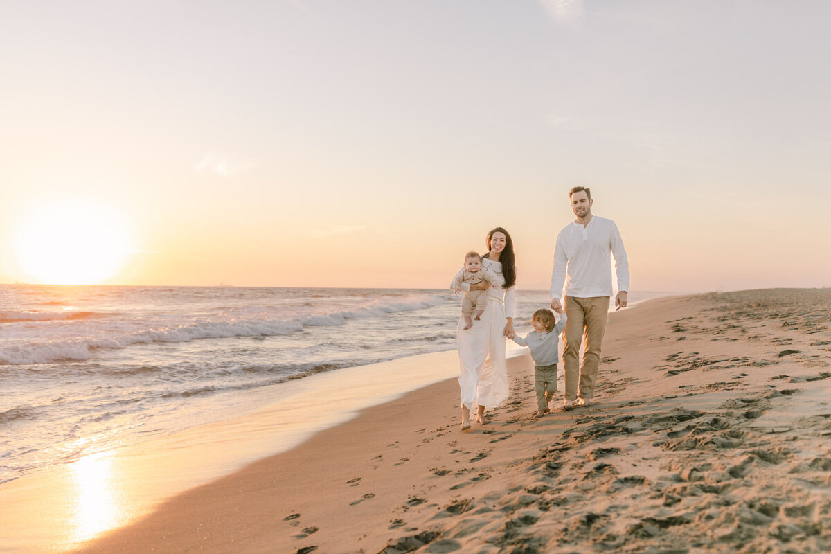 Orange County Family Photography150