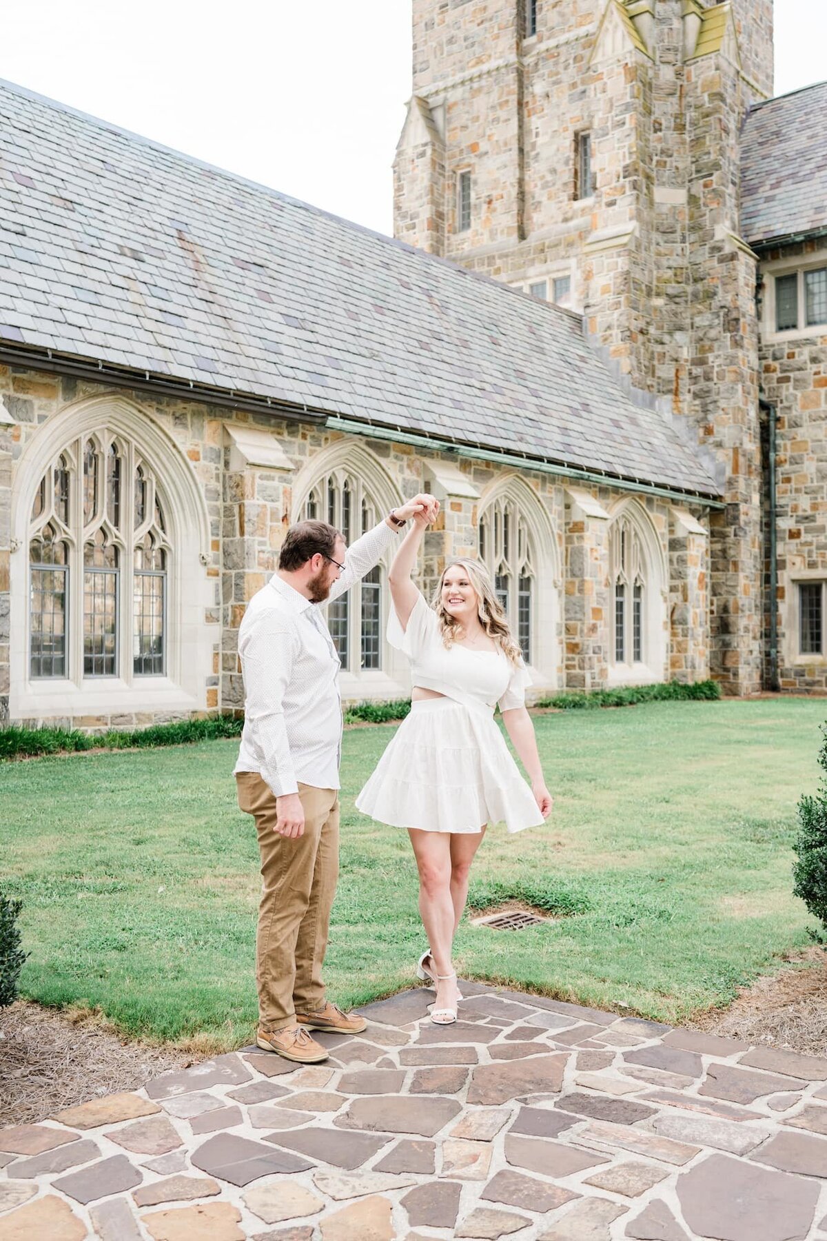 Elli-Row-Photography-Berry-College-Engagement_4728