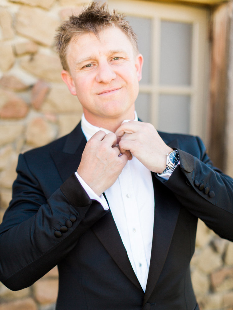 Malibu Wedding_Lindsay & Andrew_The Ponces Photography_011