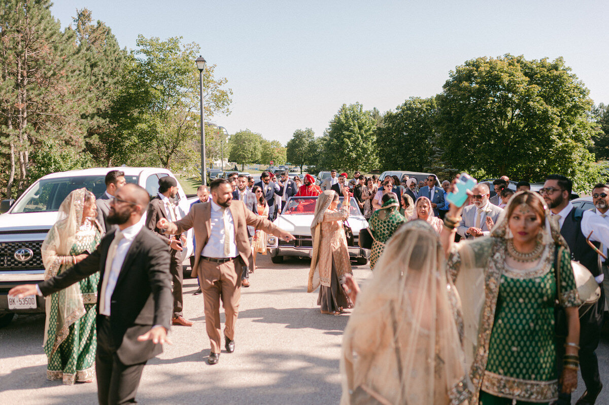 toronto-wedding-photographer-sikh-anand-karaj-021