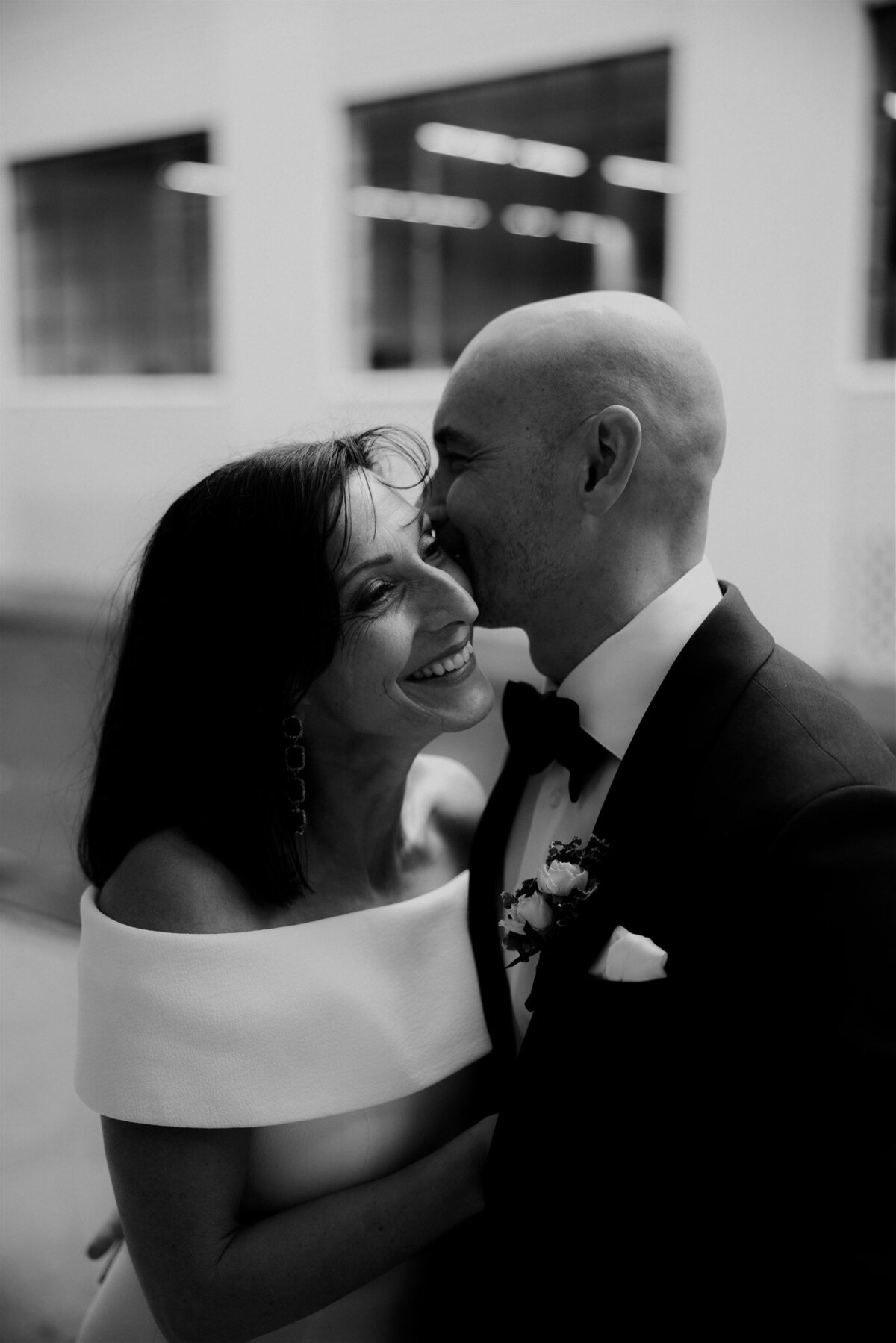 Maegan-Brown-Moments_220708_Nella-Derek_Wedding_Rupert_0876