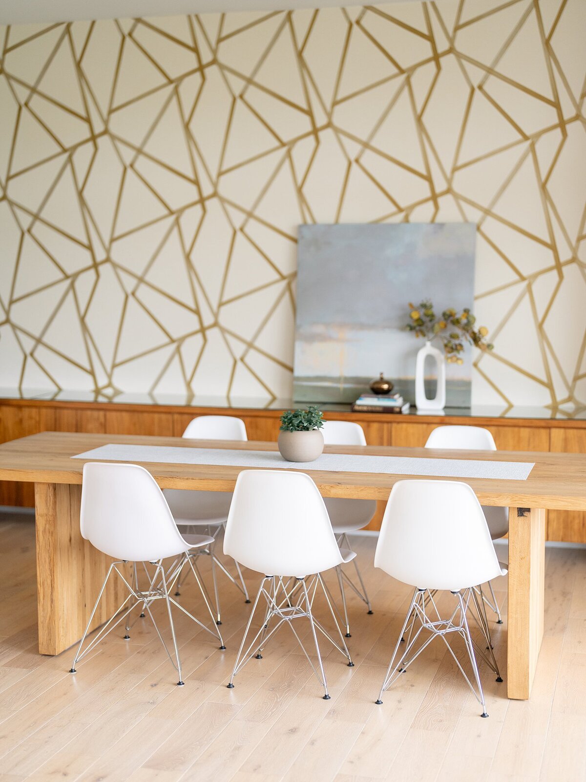 9_Austin Interiors Photographer_Austin Interior Design_Paige Vaughn Photo