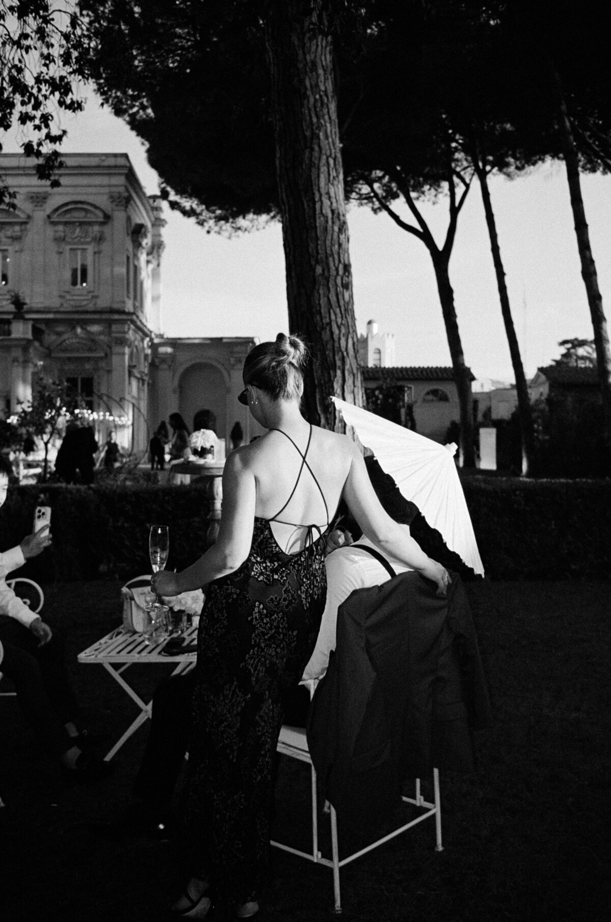 515-Villa-Aurelia-Rome-Italy-Nadia-Antonangeli-Luca-Wedding-85