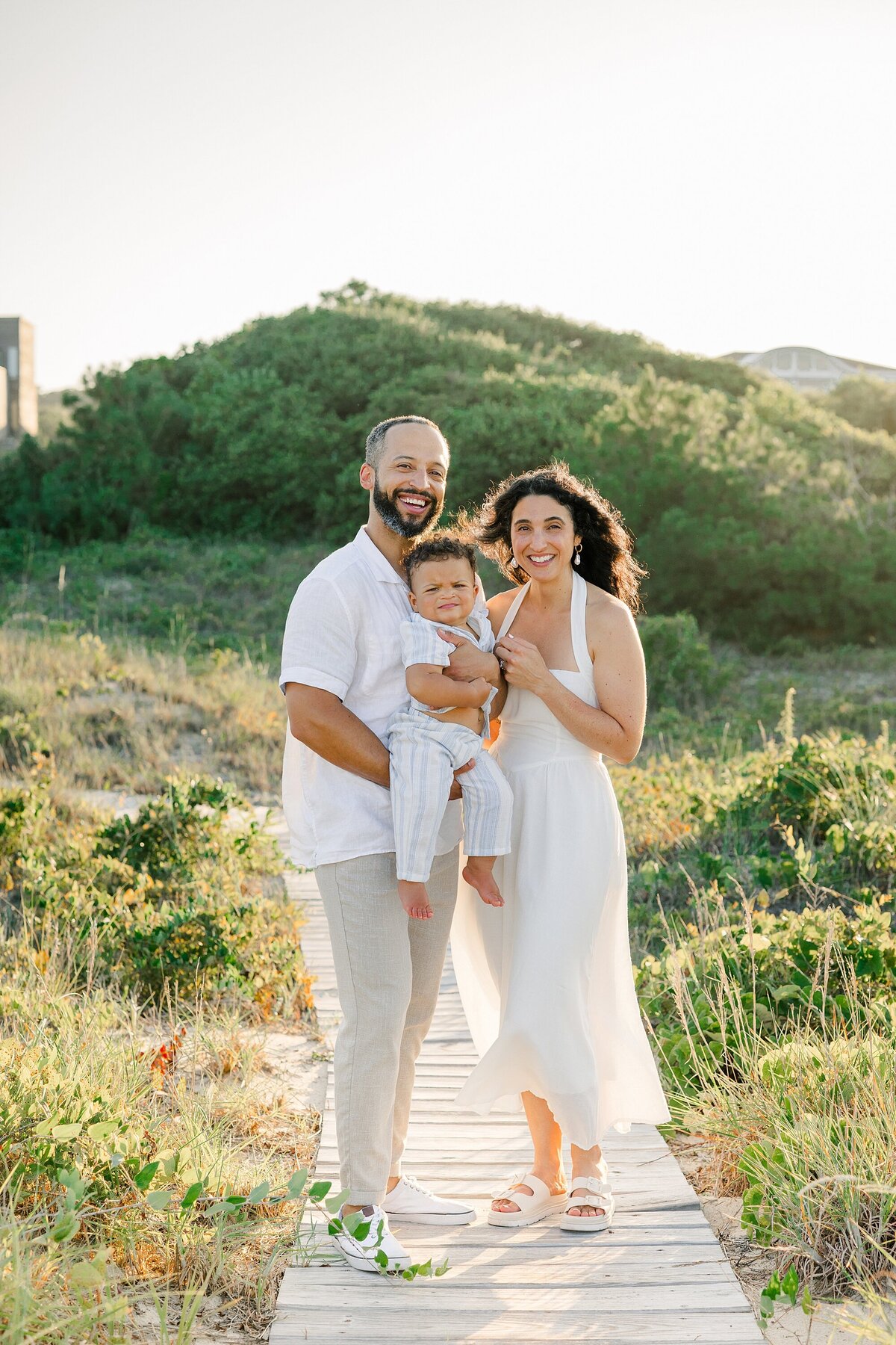 north end virginia beach family session_4738