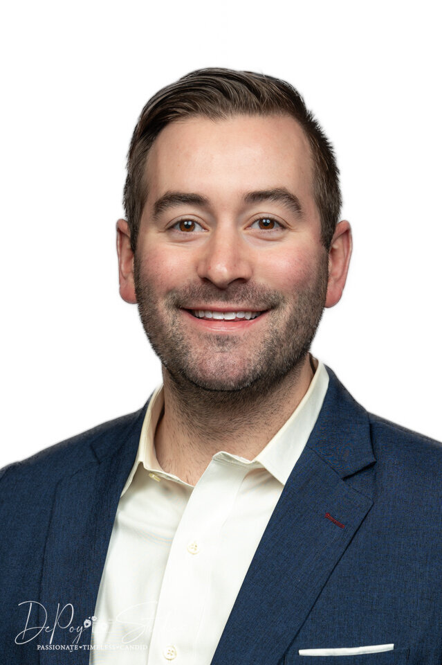Phoenix Headshots, Event headshot photographer, Corporate headshots, DePoy Studios-112