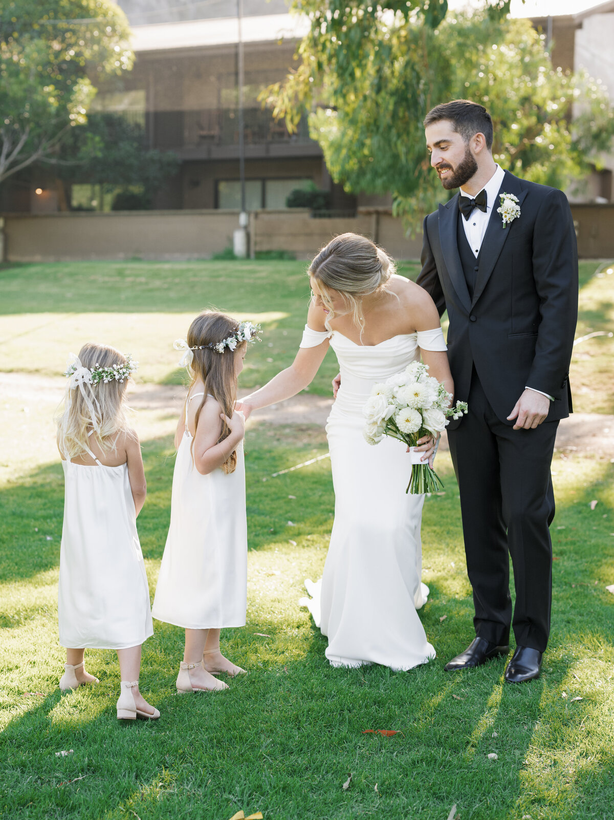 Previews - Zach + Aubrey - Holly Sigafoos photo-40