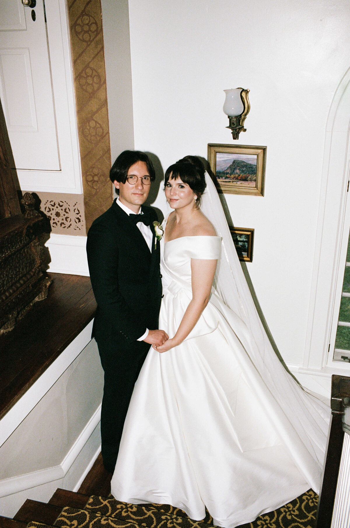 Sydonie-Mansion-Wedding-28