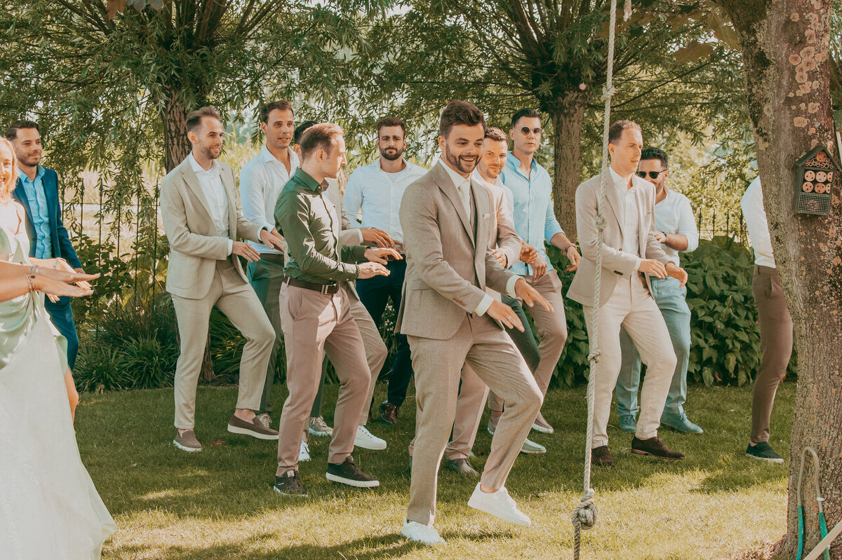 Jessicavdbergfotografie-852