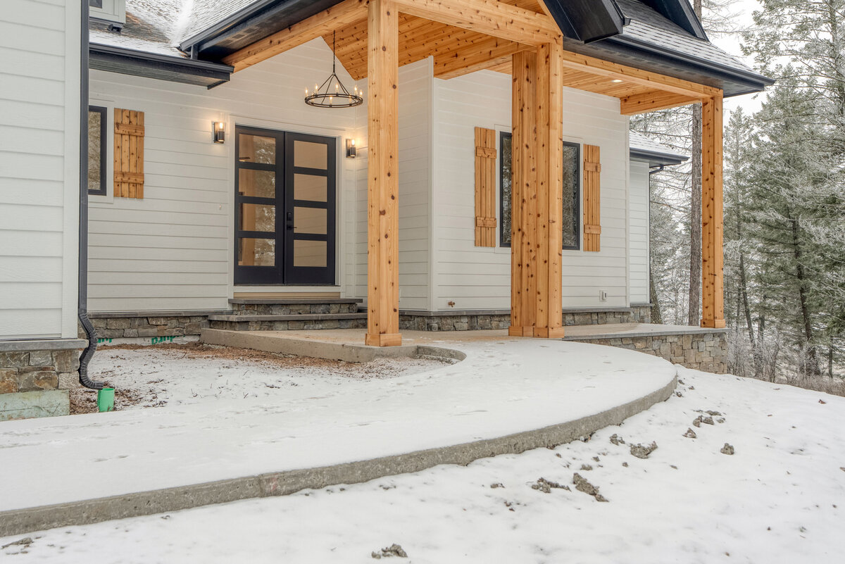 31 Ridgeway Ct (9)