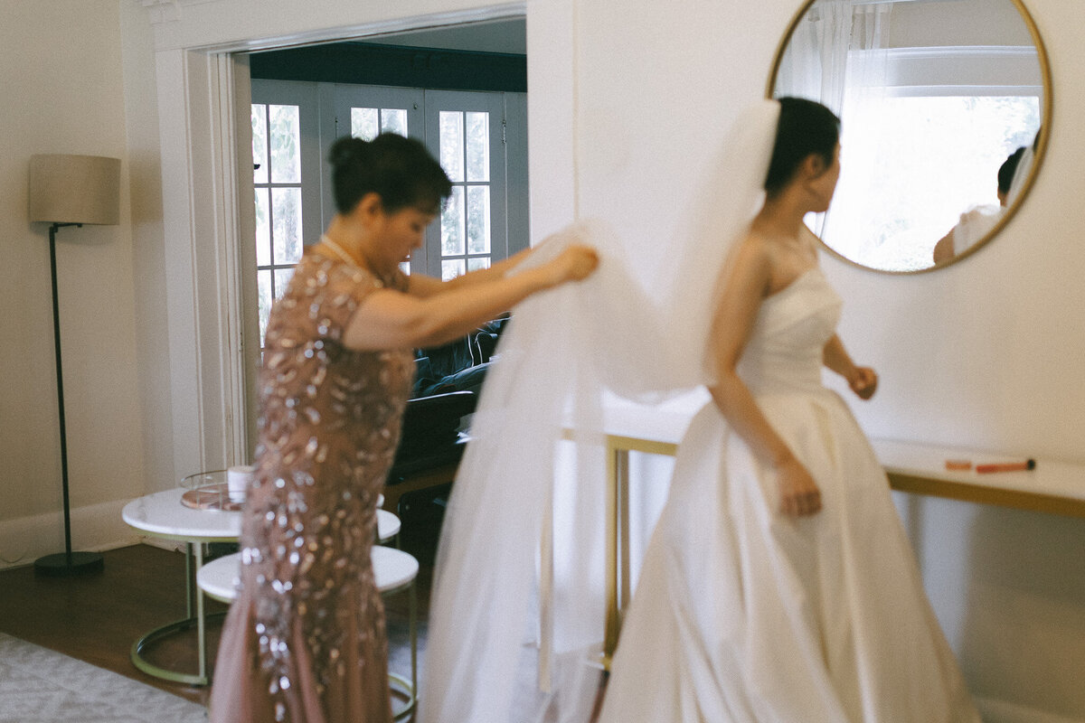 glendalewedding-8951