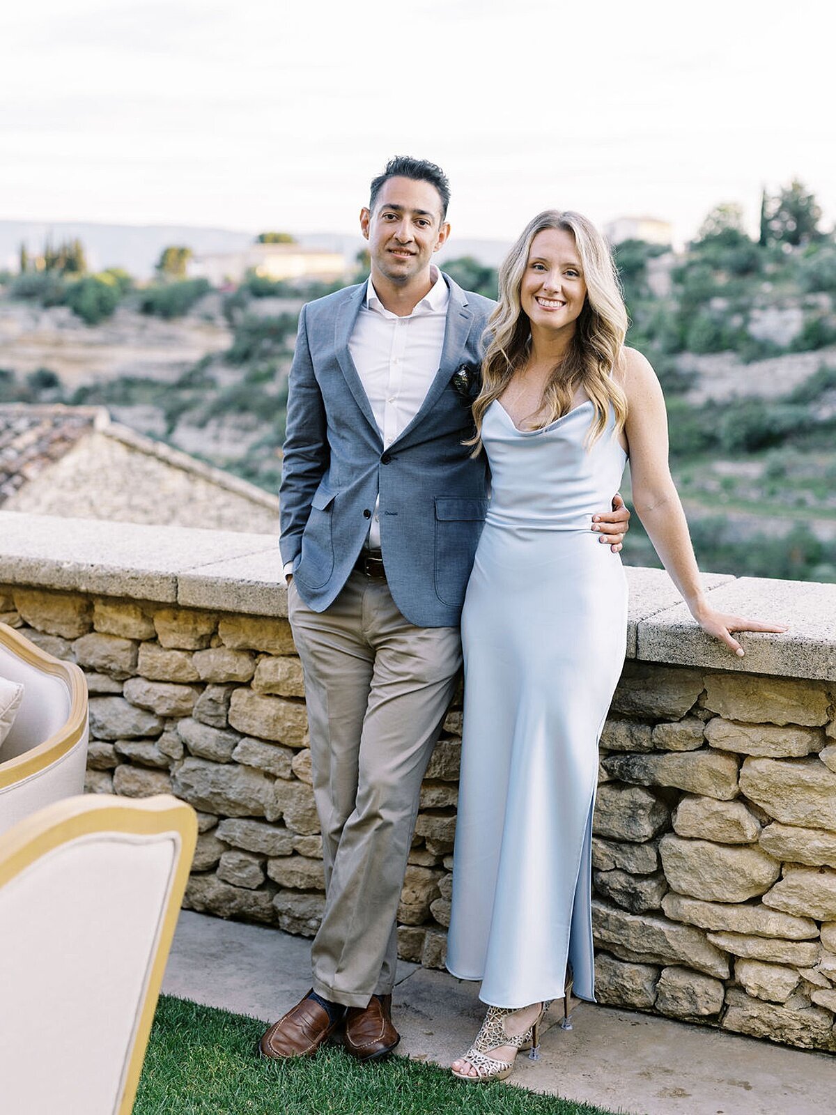 nkt events wedding_bastide de gordes_KG_0689