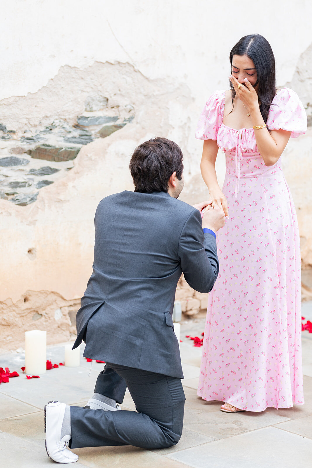 Hamzeh and Samar-04361_websize