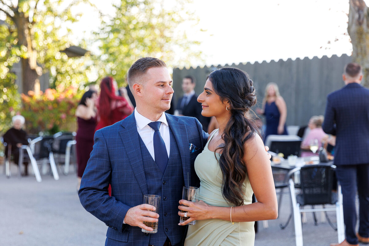AM003Wedding0792