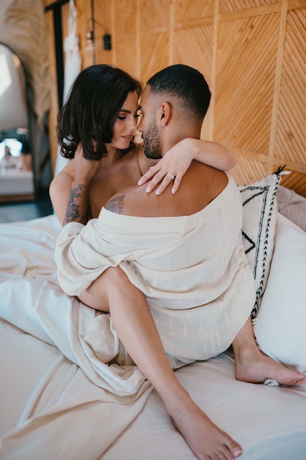 www.labohemephoto.com-21