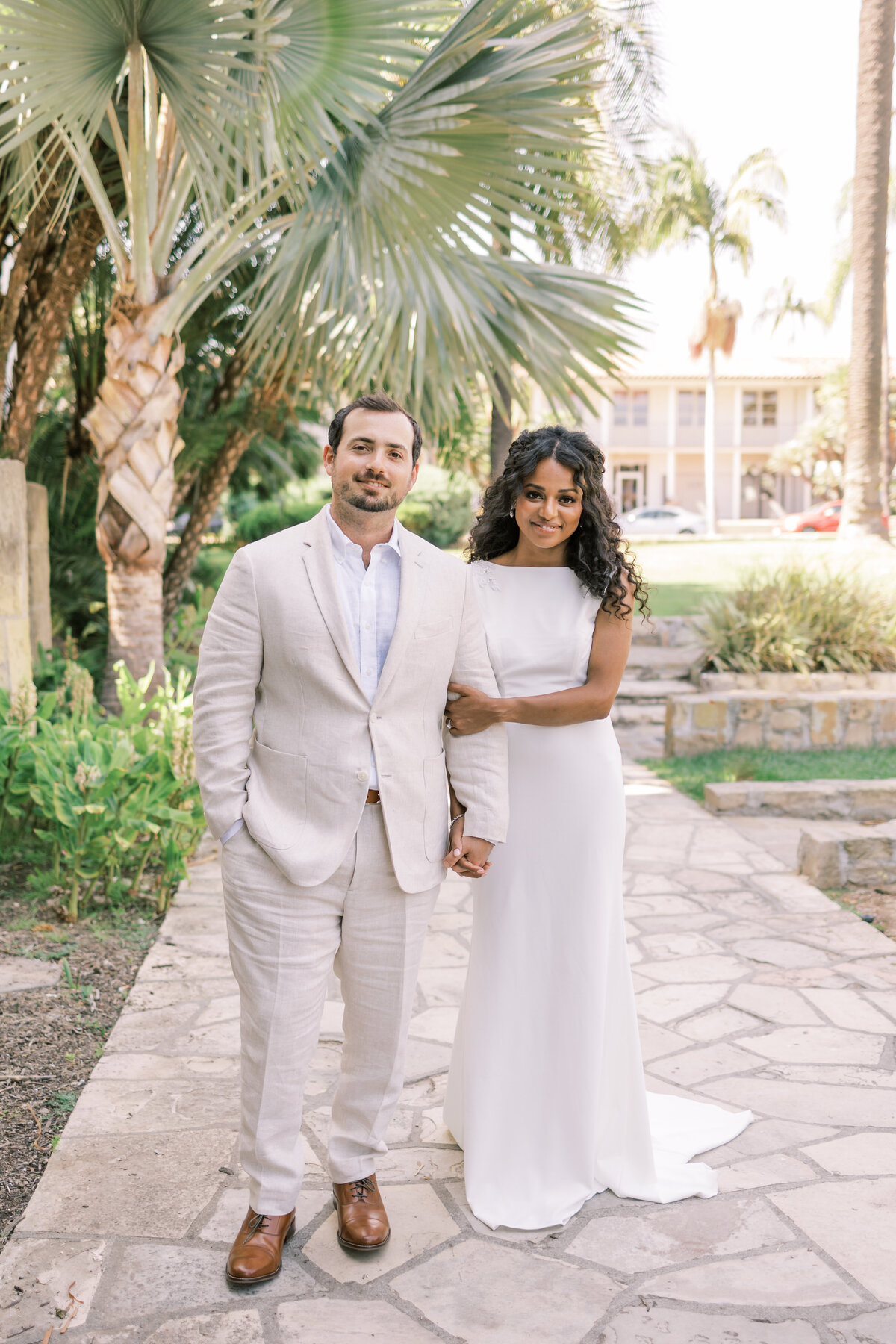 Valier & Remy_Jocelyn & Spencer_Santa Barbara Photographers_0118