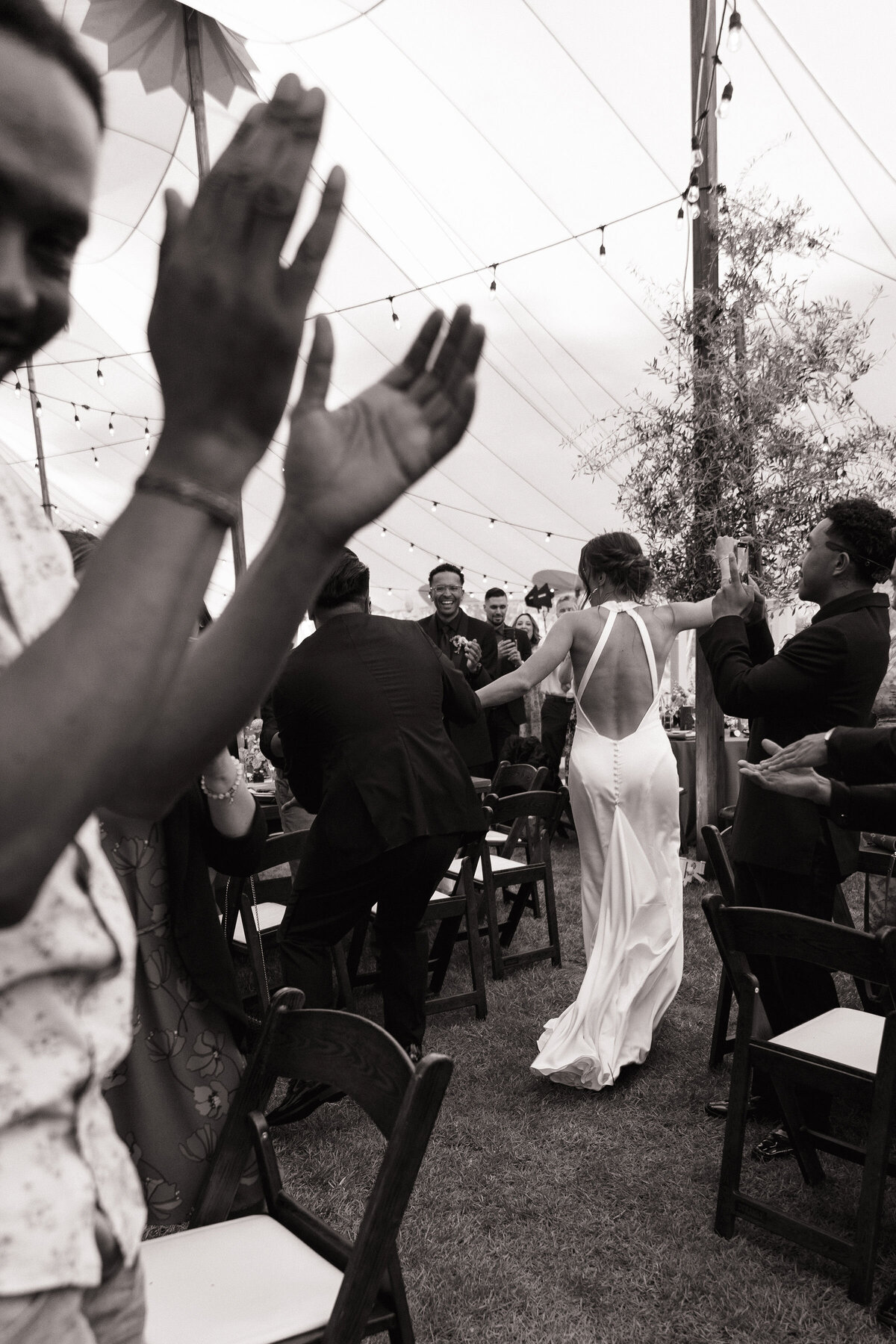 WEDDING-986