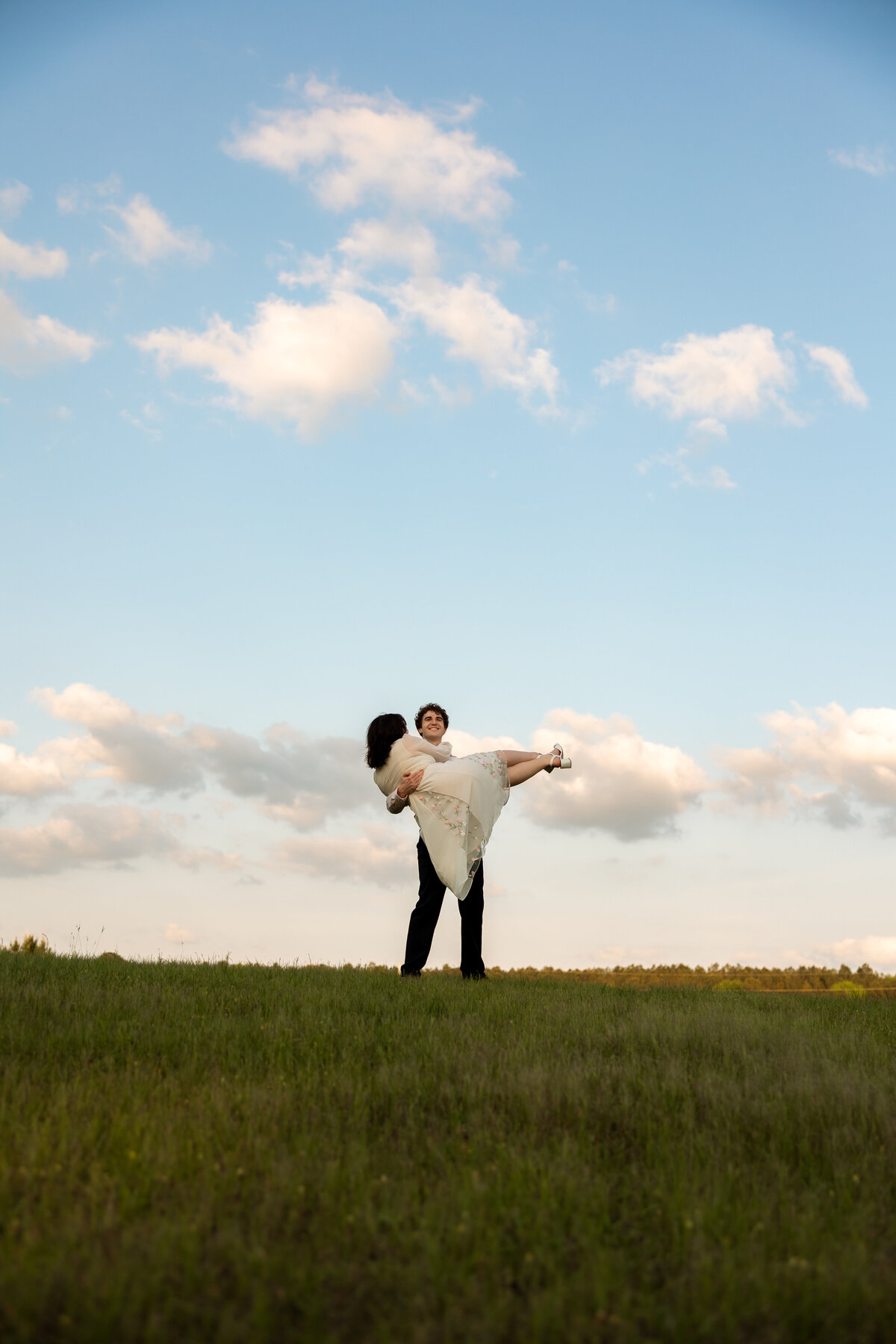 MadisonMcKenziePhotography-95