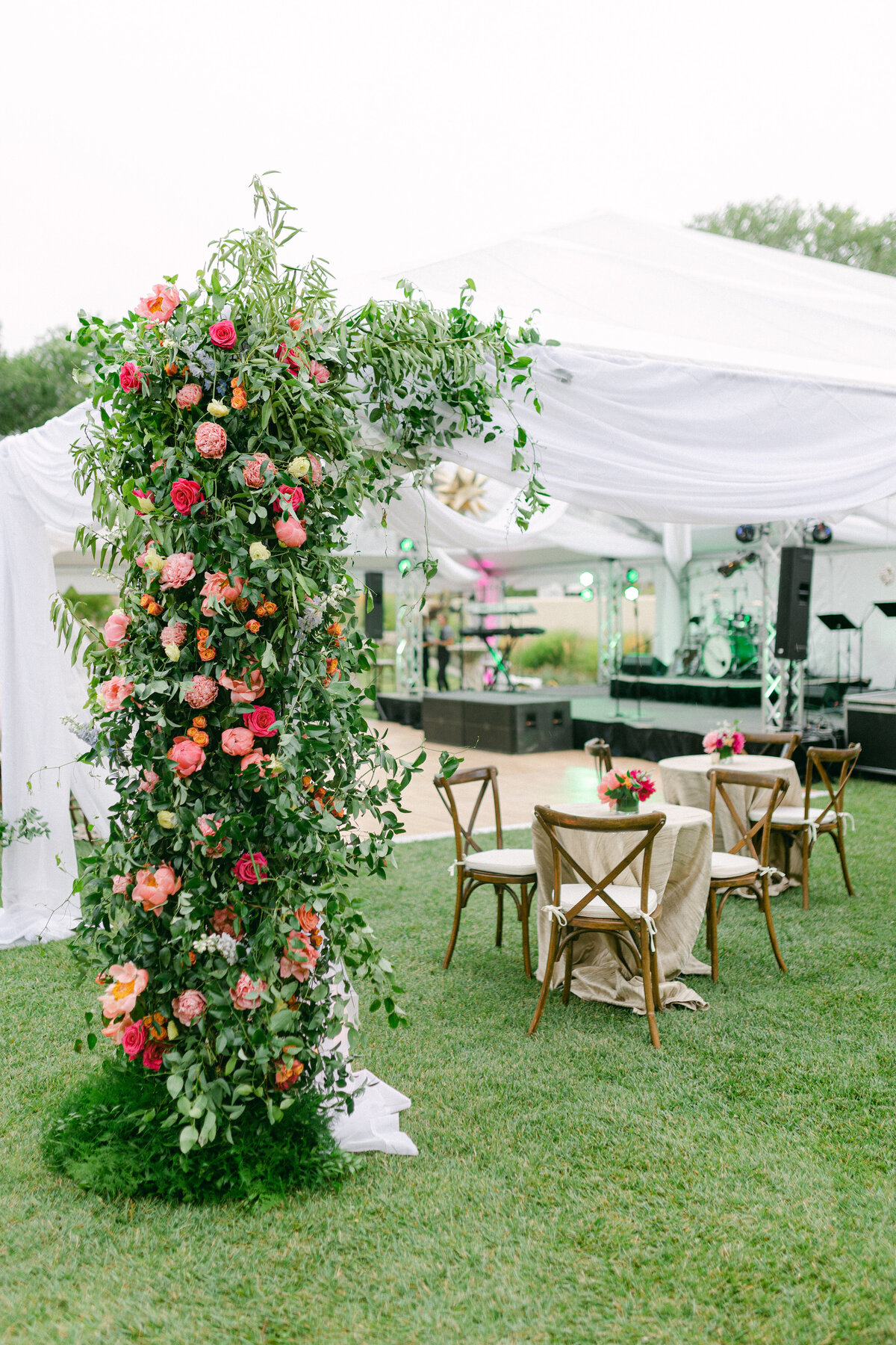 La-Fonda-Santa-Fe-Wedding-Private-Ranch-Coryn-Kiefer-Photography5158