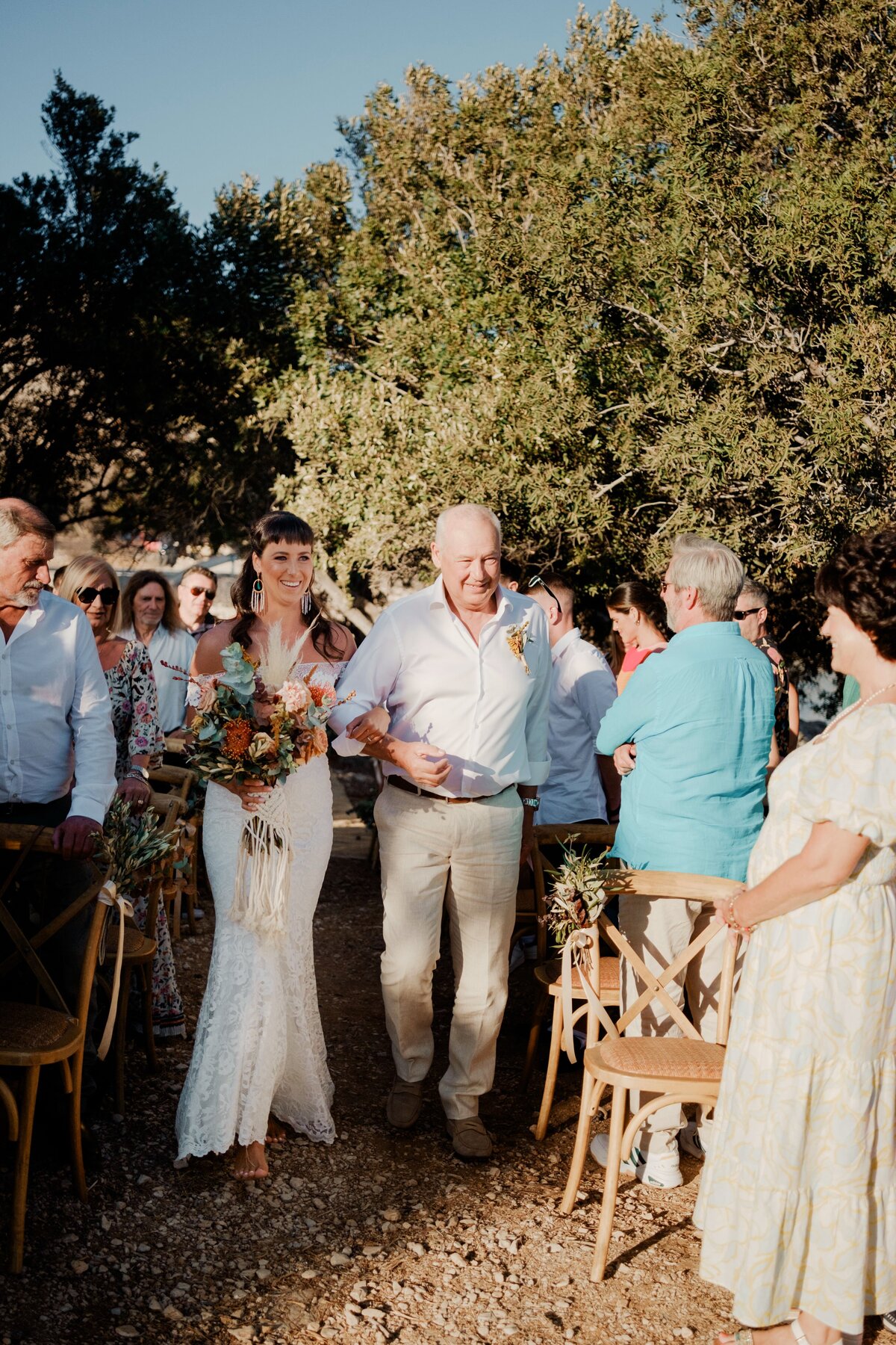 greek destination wedding planner (9)