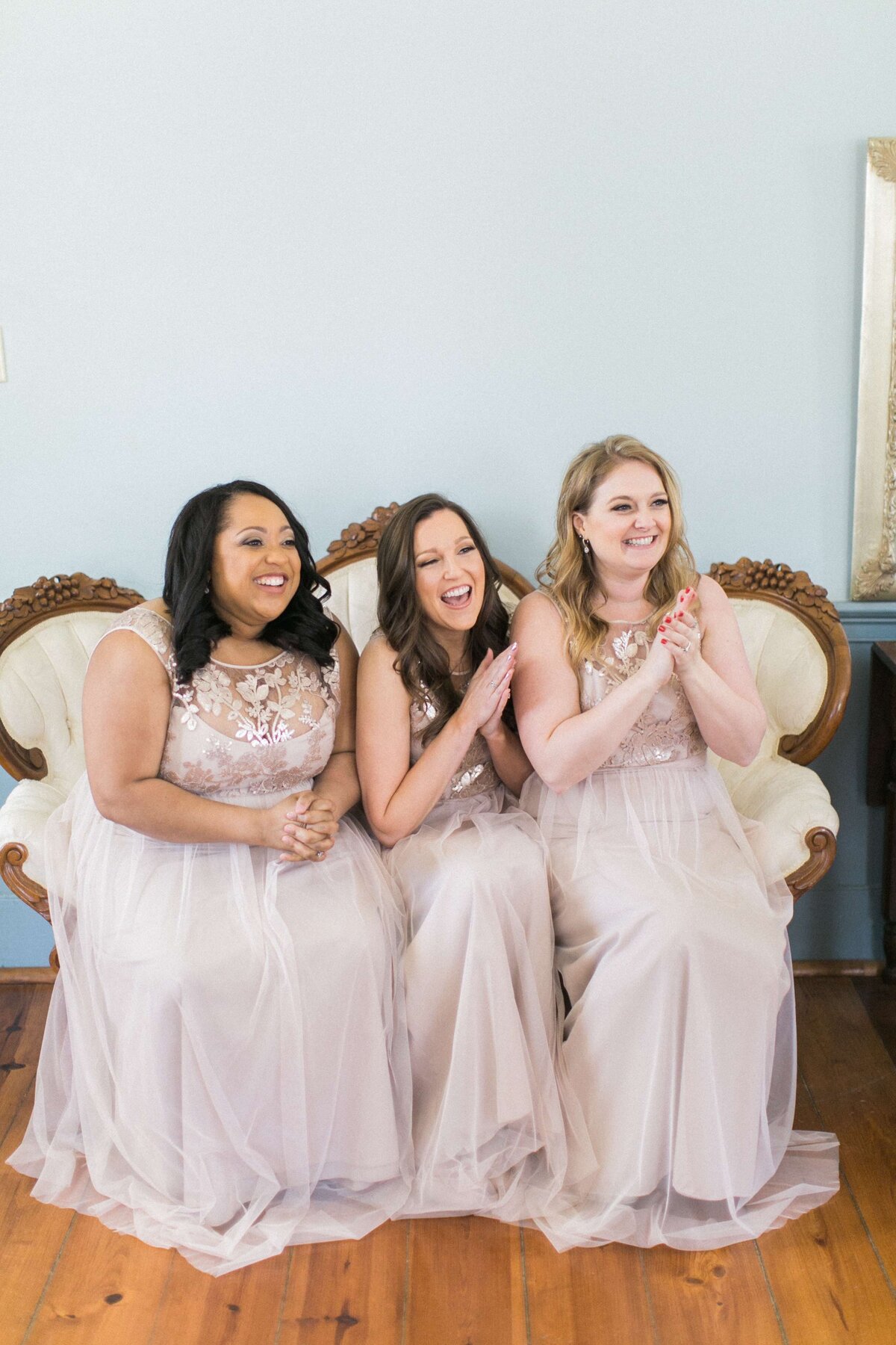 the-carefree-bride-self-planning-budget-wedding-3624