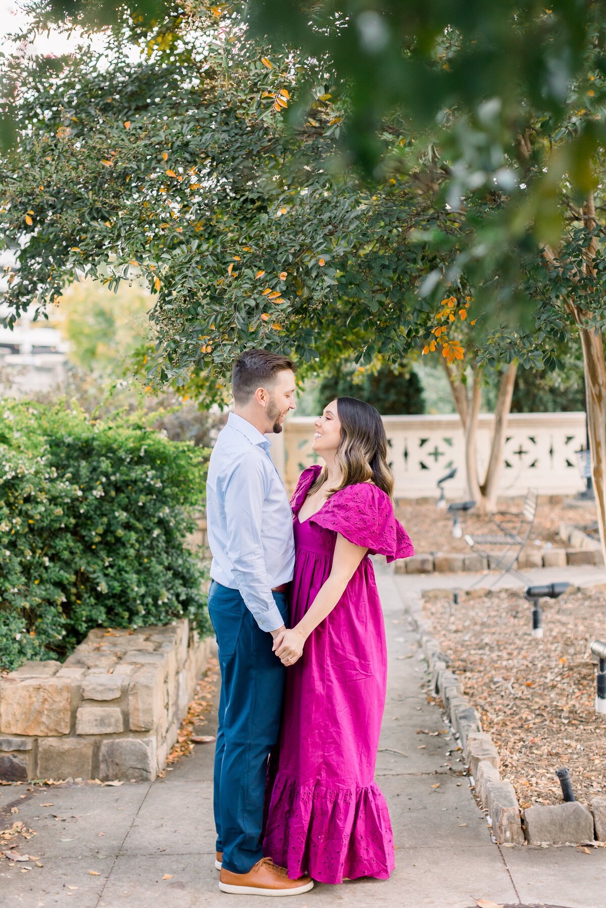 Chase and Meredith-Samantha Laffoon Photography-76