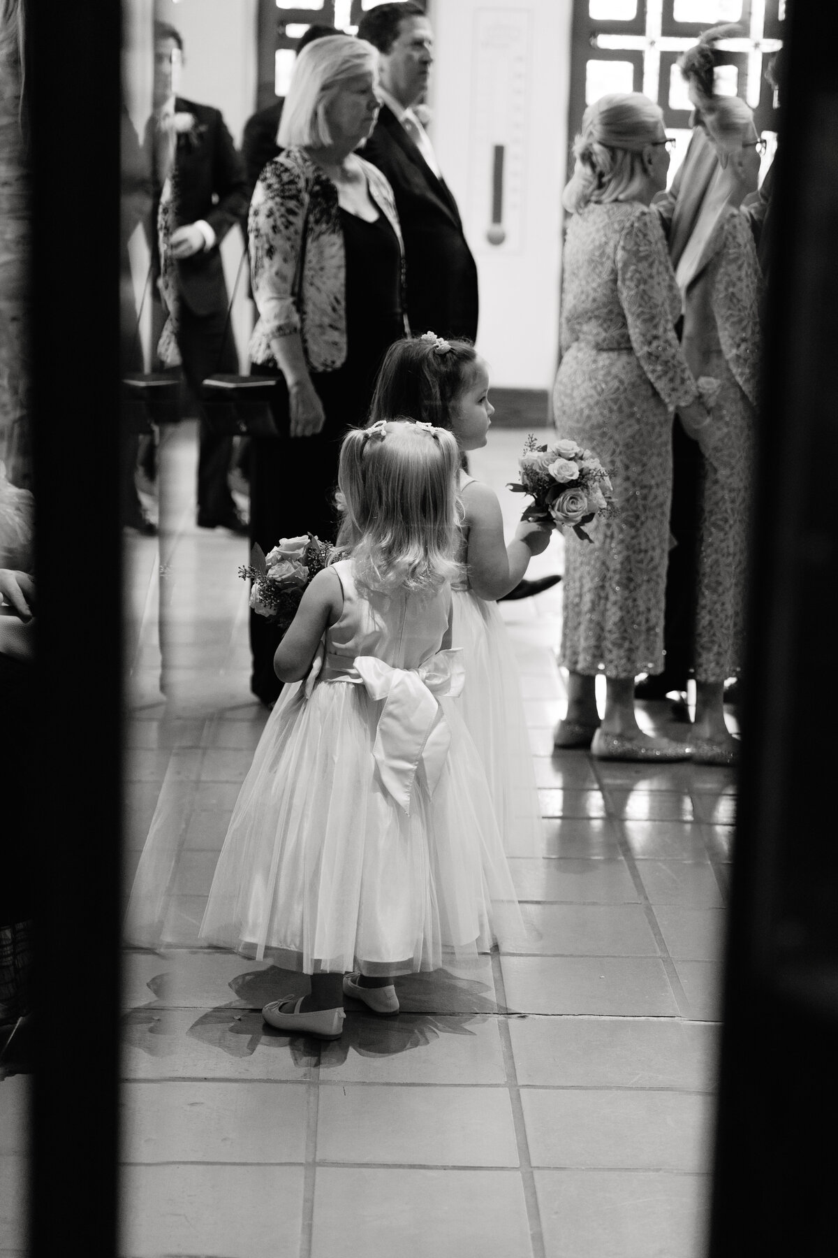 C + Wedding-360