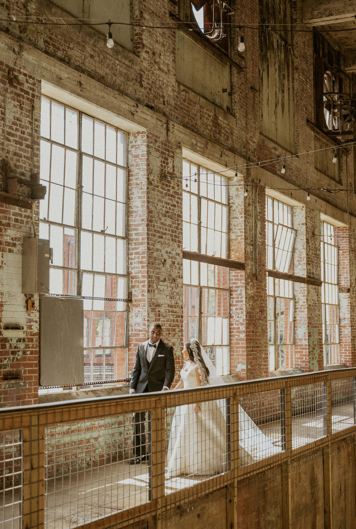 tinted-events-design-and-planning-atlanta-wedding-industrial-wedding-venue-paris-photography-alyssa-belkaci-tintedevents.comDSC_5556