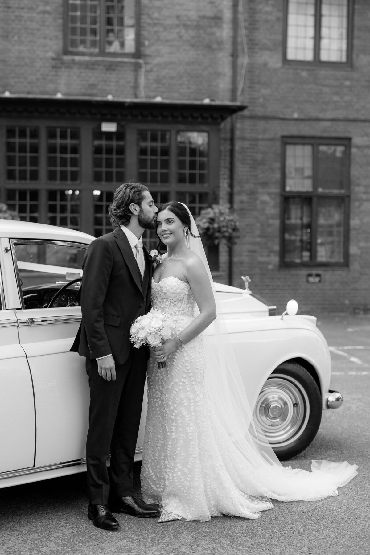 Thomasin & Adam-wedding-Jessy-Papasavva-Photography-511