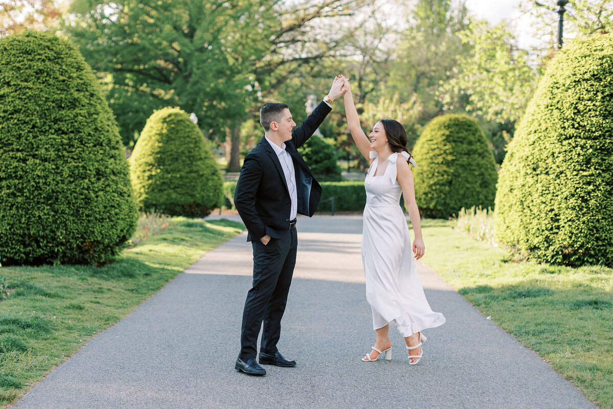 EricaandBrianengagementbostonEsraYPhototgraphy-38