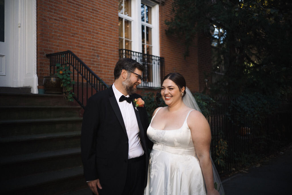 we-do-events-maxey-greene-wedding4