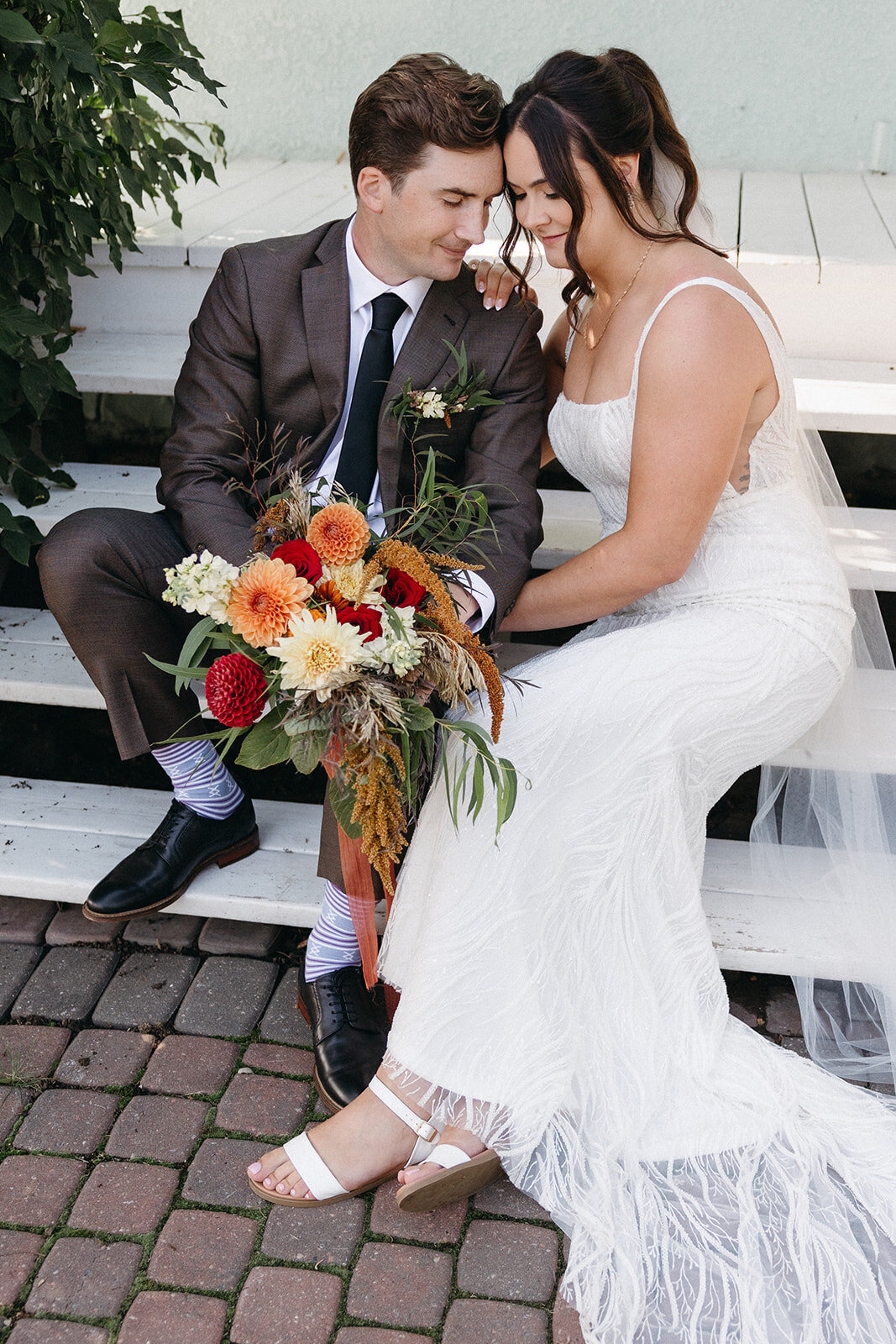 Amy & Reed _ River's Edge Wedding -309_websize