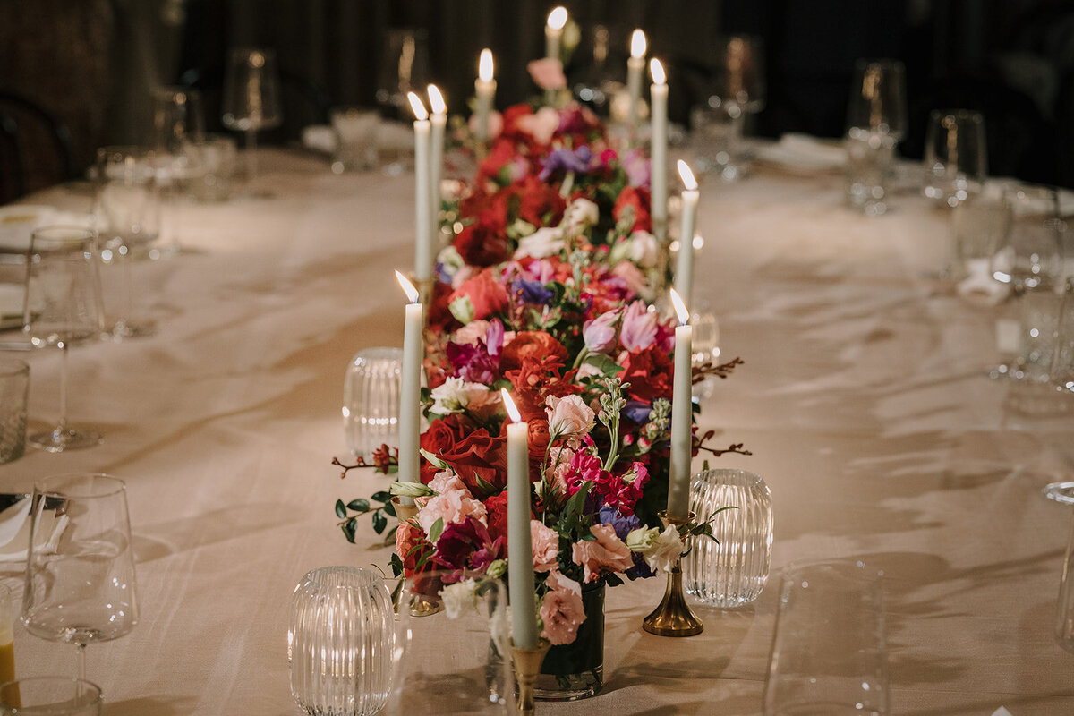 sona-dinner-party-nyc-wedding-and-event-planner-sarah-brennan-events-29