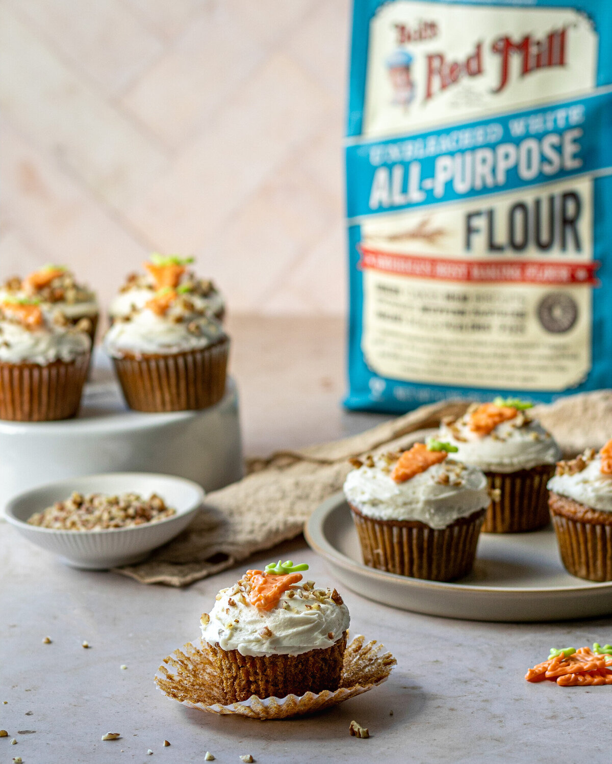 bobs spring baking-15 2