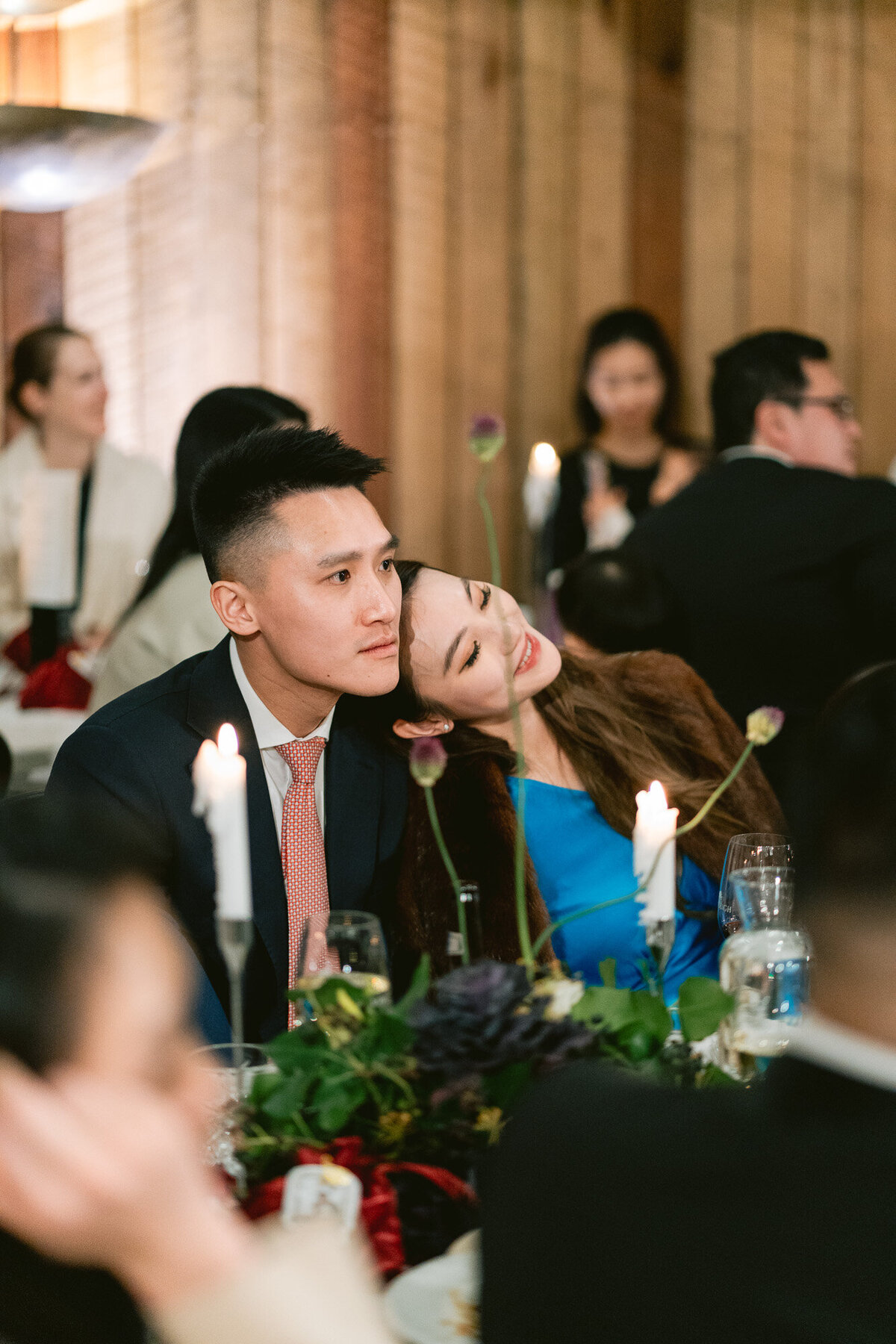 greyleigh-kiama-wedding-1438