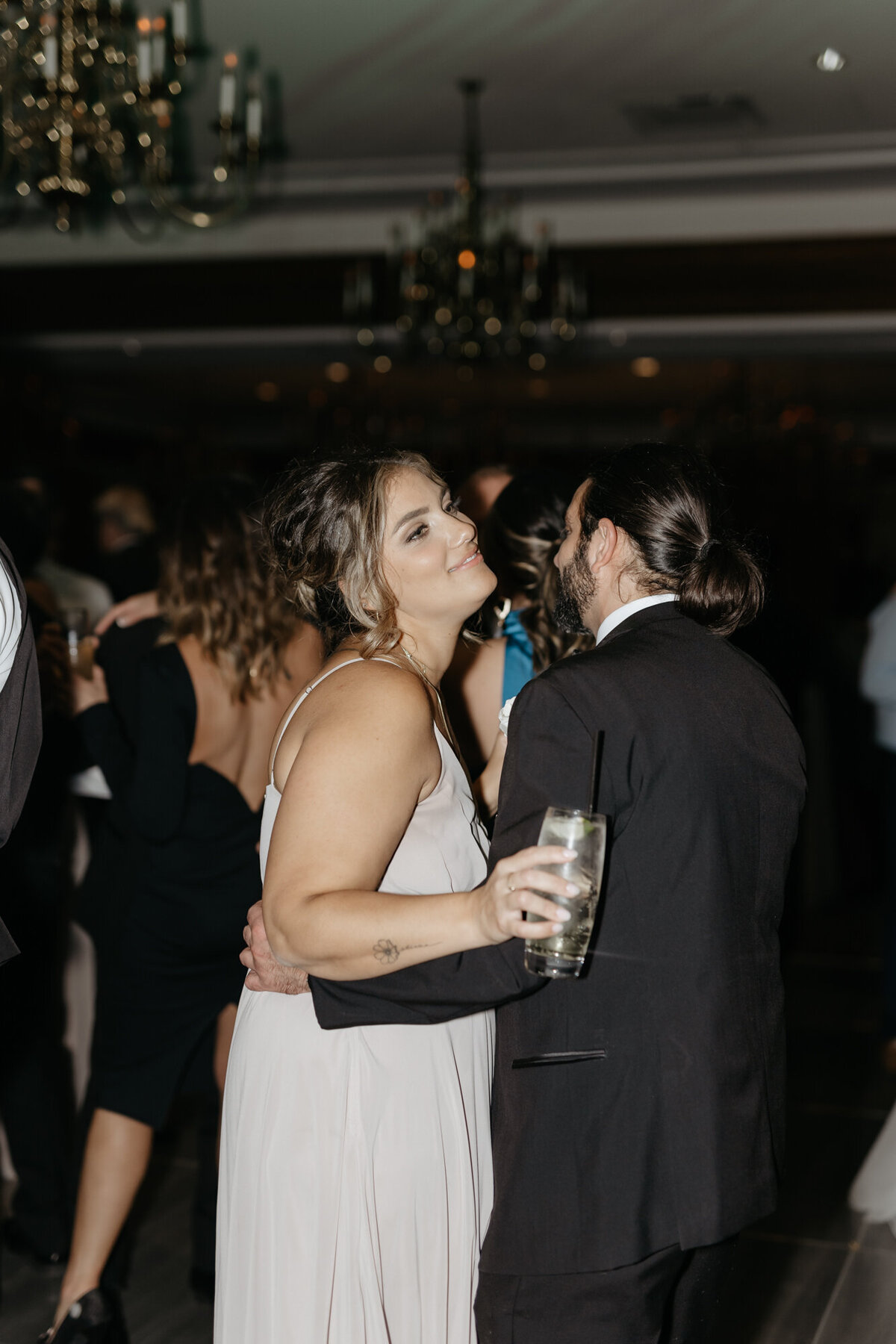 DSC_3305