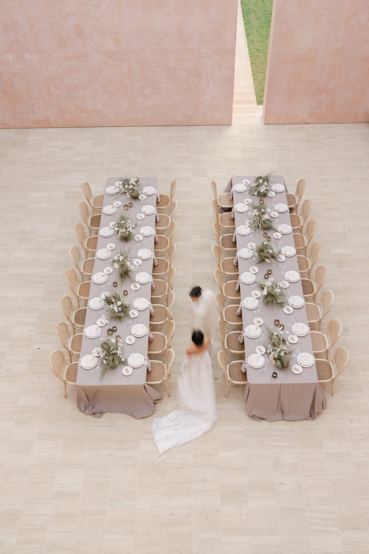 spain wedding photographer 12