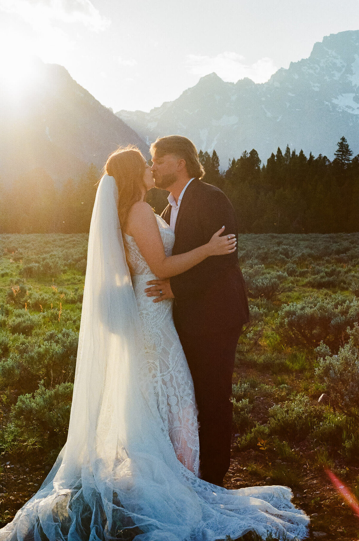 Wyoming-Elopement-Photographer-35