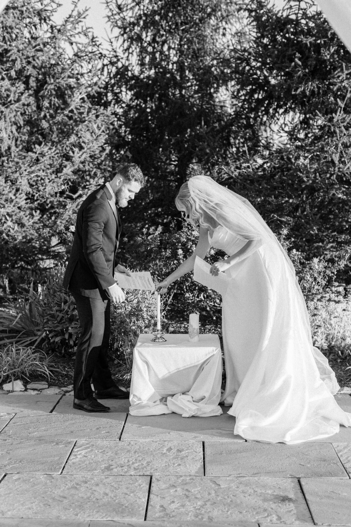 Maddie + Marcus Wedding-419